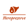 heropreserves