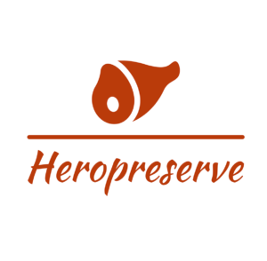 heropreserves