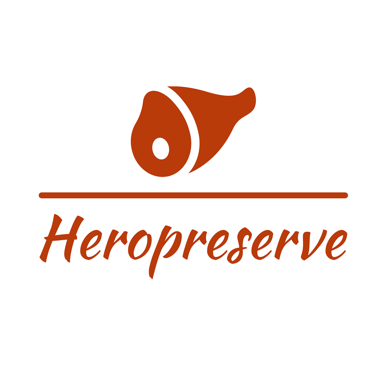 heropreserves