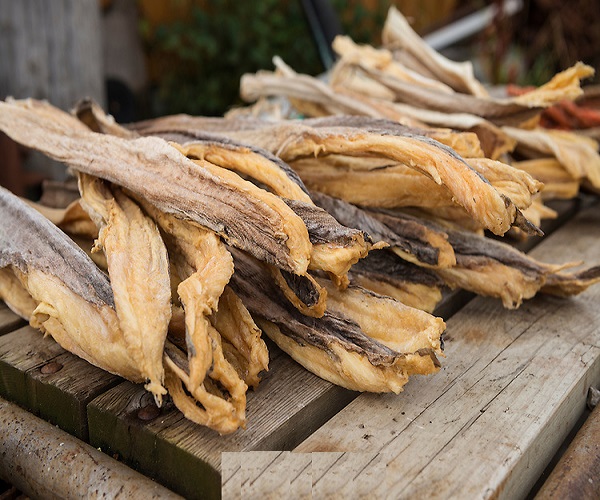 Stockfish