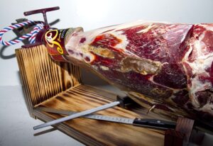 Jamón_ibérico