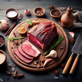 Cecina