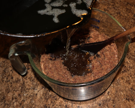 Mixing-Lark-pemmican