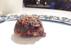Pemmican_ball