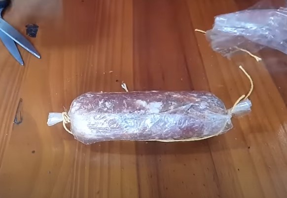 packing heropreserve